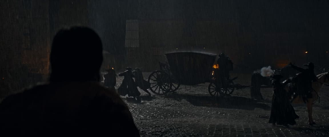 Image 1 de The Three Musketeers: D'Artagnan