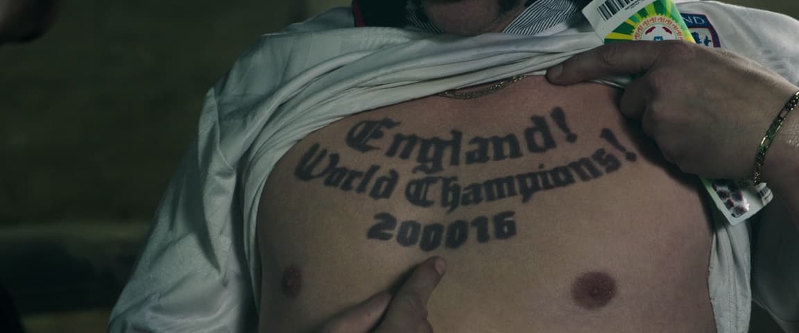 Image 4 de Grimsby