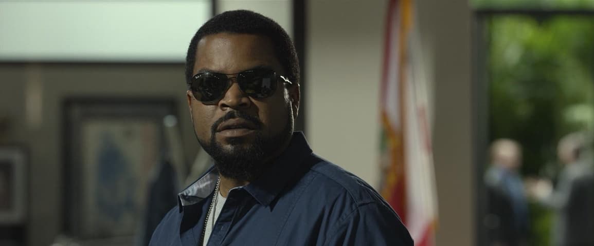 Image 1 de Ride Along 2