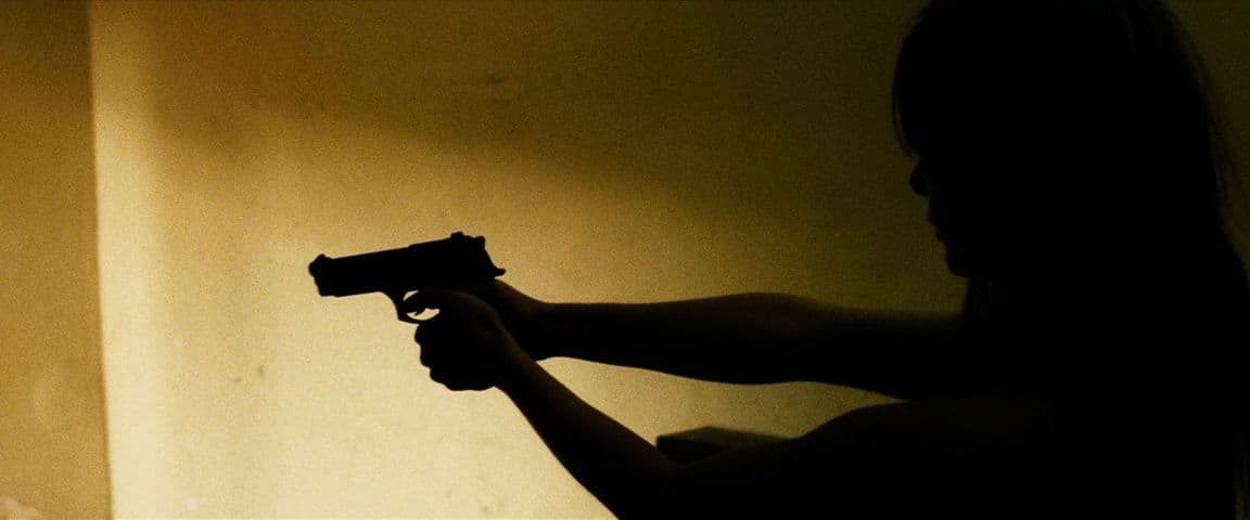 Image 1 de Assault on Precinct 13