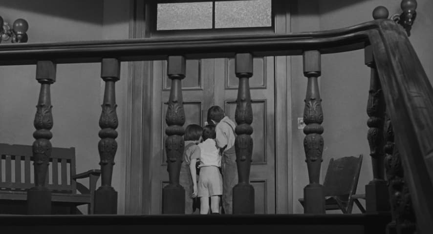 Image 1 de To Kill a Mockingbird
