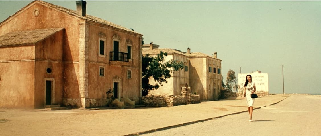 Malena frame 4