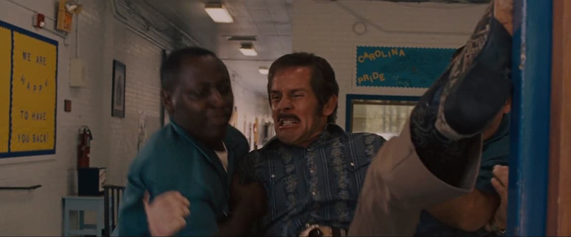 Image 2 de Talladega Nights: The Ballad of Ricky Bobby