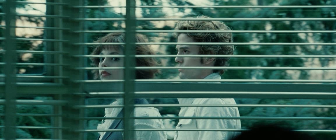 Image 2 de Twilight