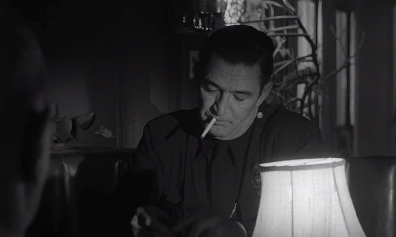 Image 1 de The Killing