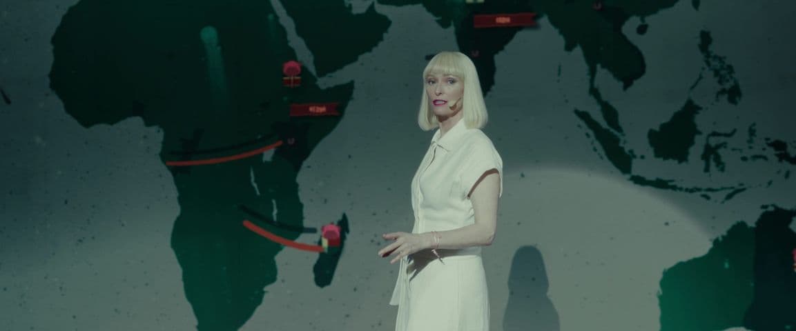 Okja frame 4