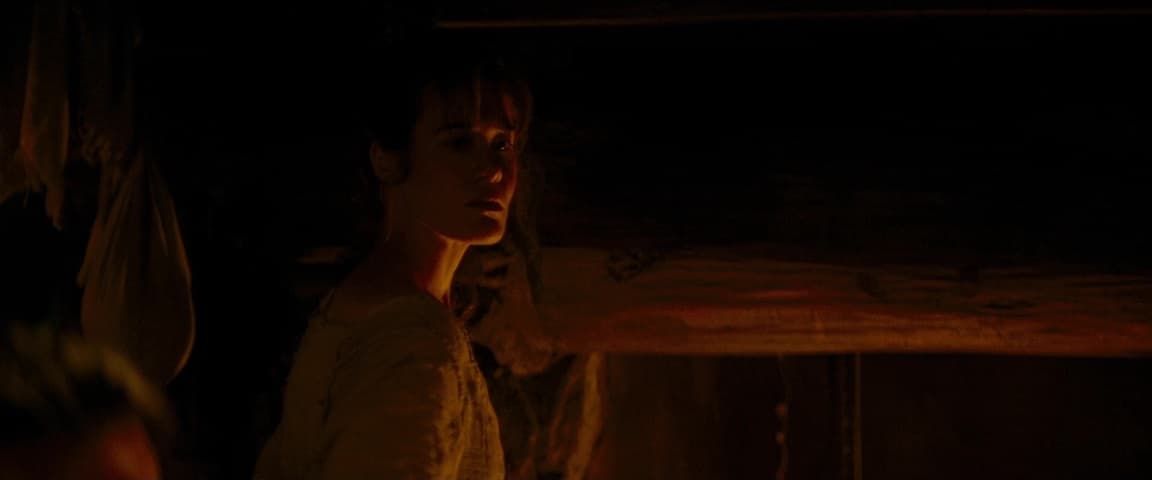 Image 1 de The Last of the Mohicans