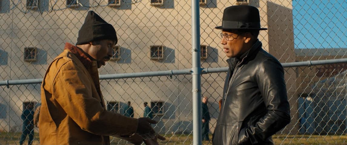All Eyez on Me frame 1
