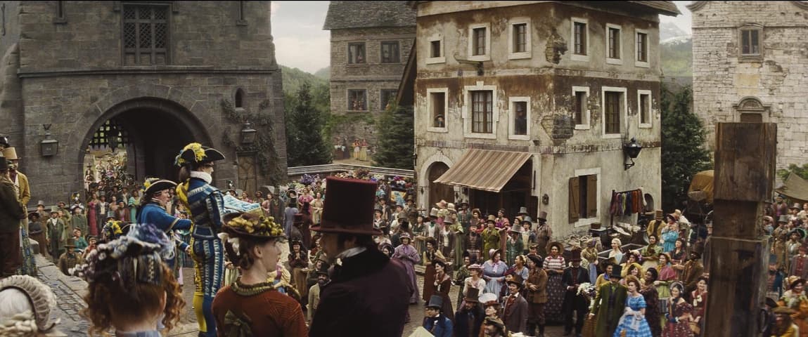 Image 4 de Cinderella