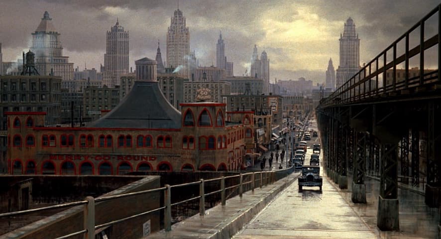 Image 1 de The Sting