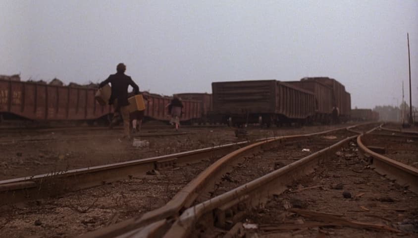 Image 4 de Days of Heaven