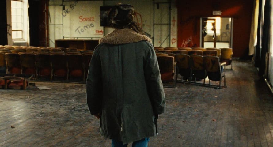 Image 1 de This Is England