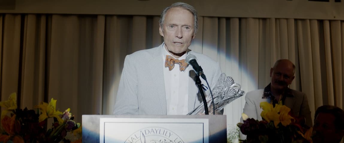 Image 1 de The Mule