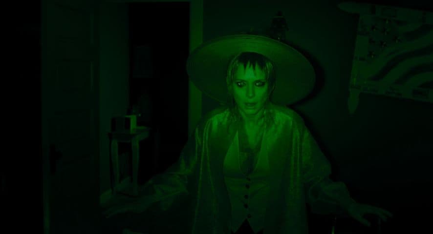 Beetlejuice Beetlejuice frame 4