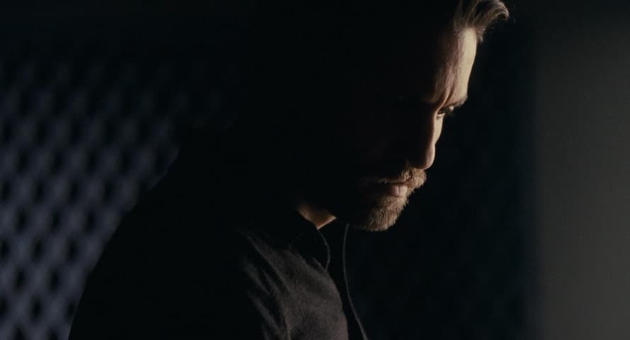 Image 4 de The Girl on the Train