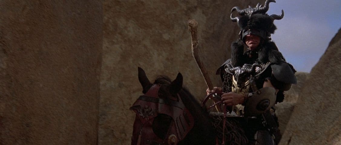 Image 2 de Conan the Destroyer