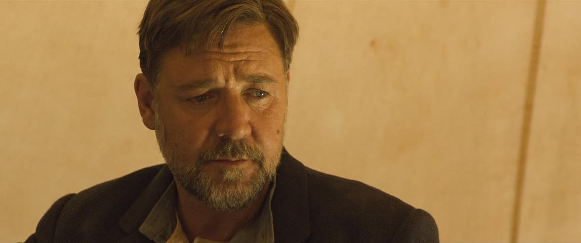 The Water Diviner frame 2