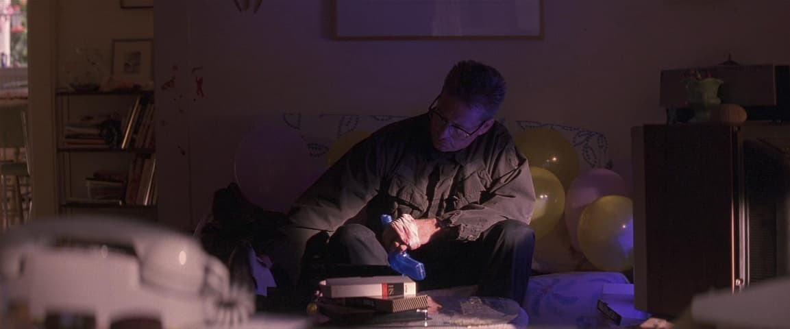 Image 3 de Falling Down