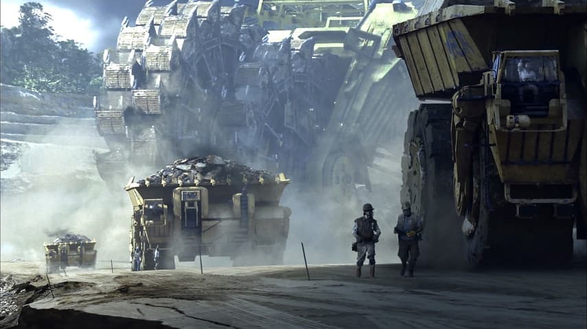 Avatar frame 2