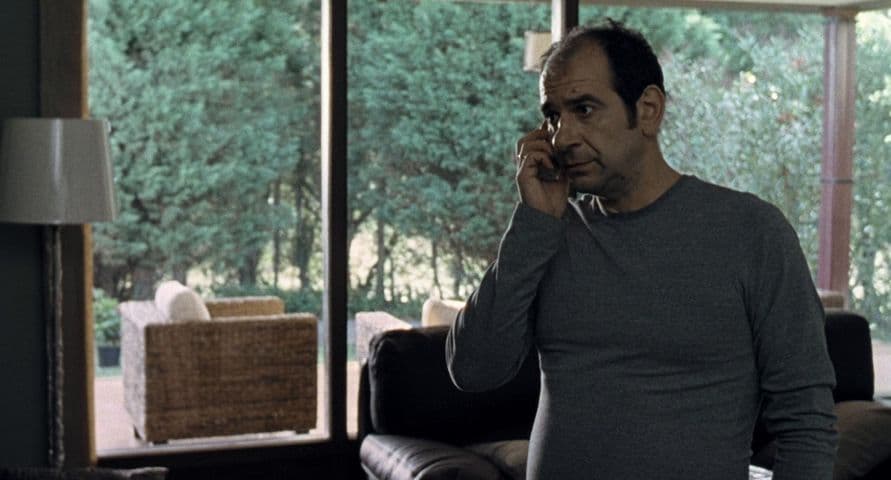 Image 1 de Timecrimes