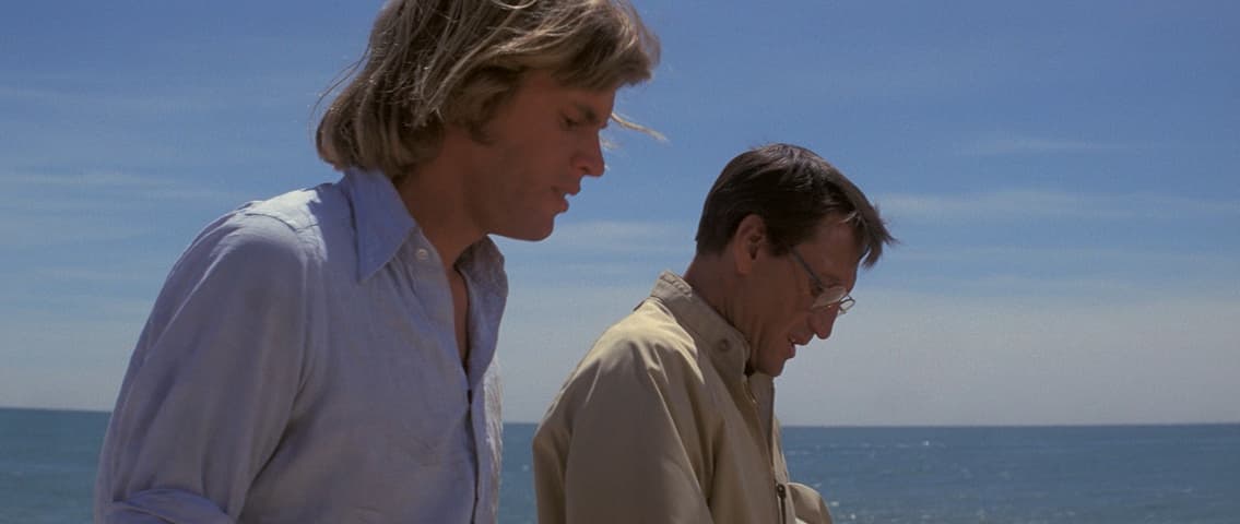 Jaws frame 4