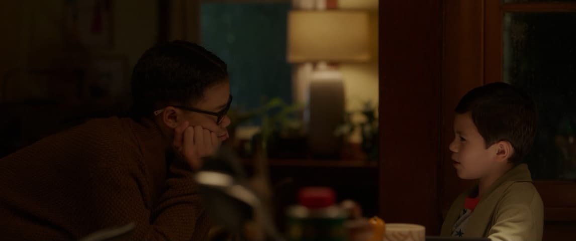 A Wrinkle in Time frame 2