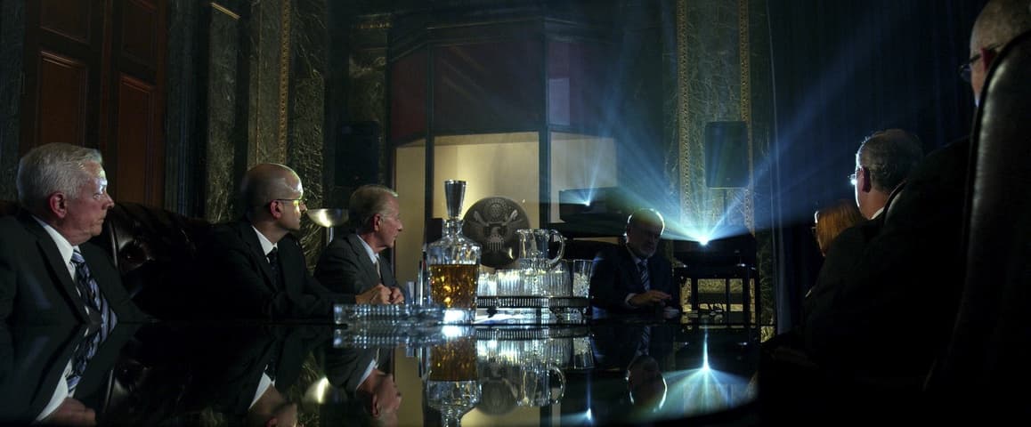 Transformers: Age of Extinction frame 3