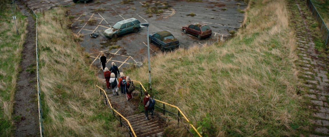 28 Years Later: The Bone Temple frame 3