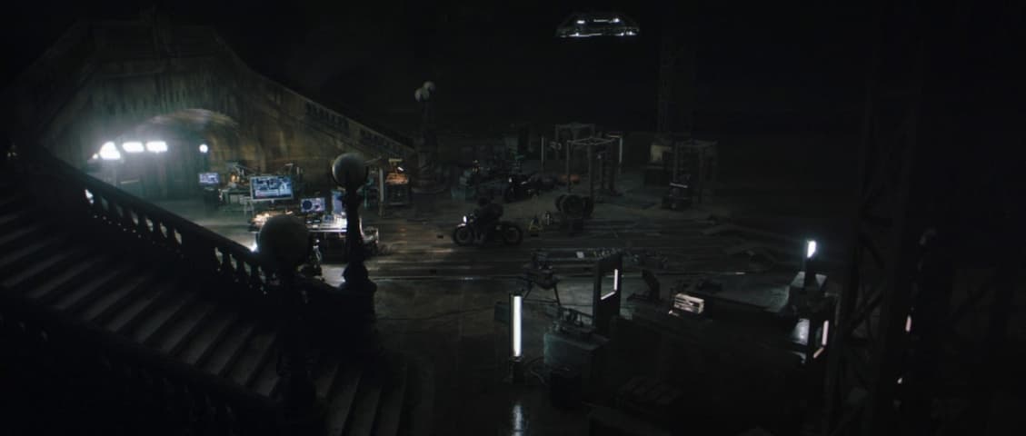 Image 4 de The Batman