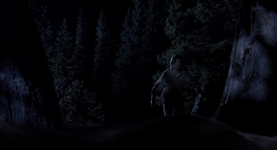 Legends of the Fall frame 3