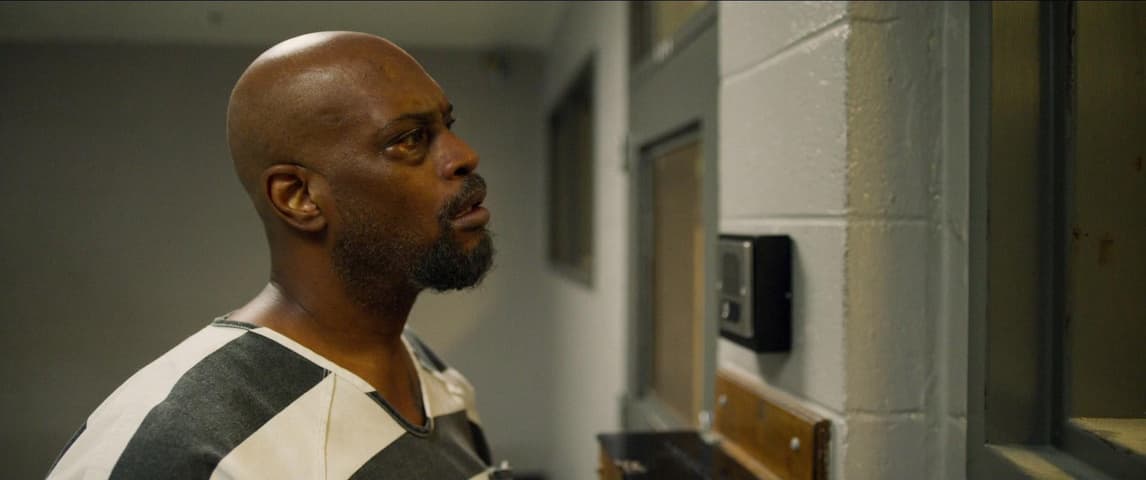 Image 3 de Logan Lucky