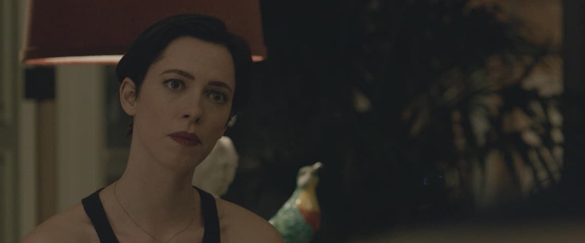 Image 3 de The Gift