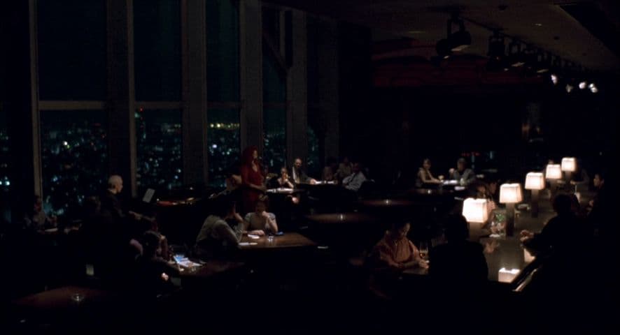 Image 2 de Lost in Translation
