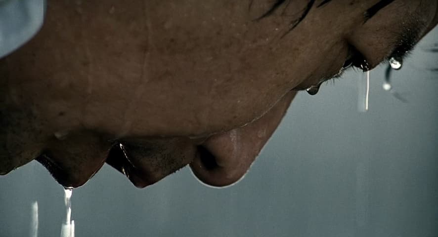 The Host frame 3