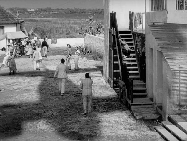 The Wages of Fear frame 2