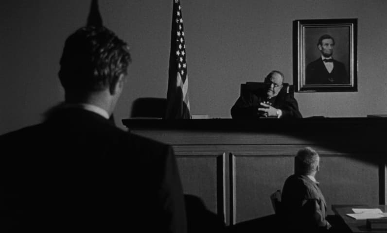 Image 2 de The Night of the Hunter
