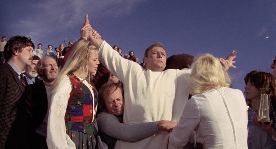 Image 1 de The Wicker Man