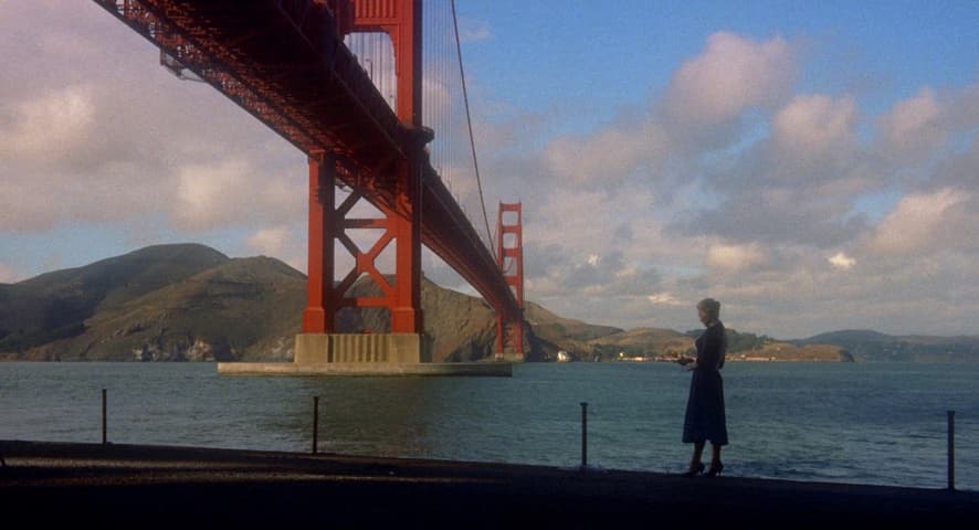 Image 4 de Vertigo