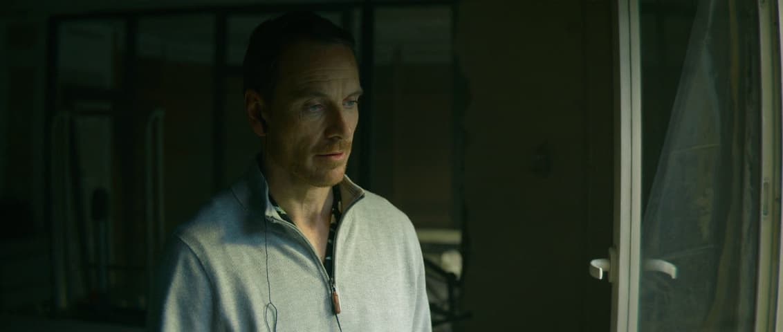 Image 4 de The Killer