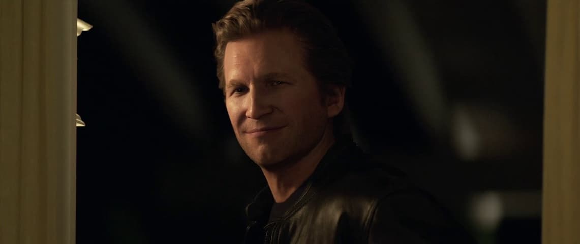 Image 4 de TRON: Legacy