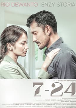 24/7 (2022)