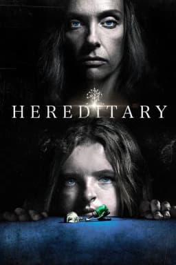 Hereditary (2018)