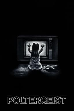 Poltergeist (1982)